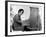 Five Easy Pieces, Jack Nicholson, 1970-null-Framed Photo