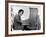 Five Easy Pieces, Jack Nicholson, 1970-null-Framed Photo