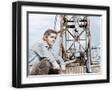 Black Frame