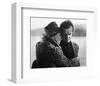 Five Easy Pieces-null-Framed Photo