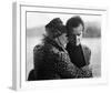 Five Easy Pieces-null-Framed Photo