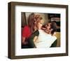 Five Easy Pieces-null-Framed Photo