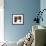 Five Easy Pieces-null-Framed Photo displayed on a wall