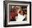Five Easy Pieces-null-Framed Photo