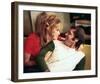 Five Easy Pieces-null-Framed Photo