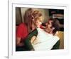 Five Easy Pieces-null-Framed Photo