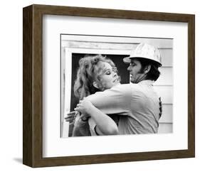 Five Easy Pieces-null-Framed Photo