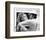 Five Easy Pieces-null-Framed Photo