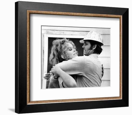 Five Easy Pieces-null-Framed Photo