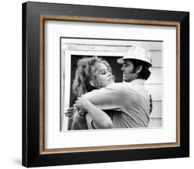 Five Easy Pieces-null-Framed Photo