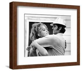 Five Easy Pieces-null-Framed Photo