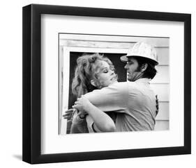 Five Easy Pieces-null-Framed Photo