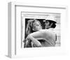 Five Easy Pieces-null-Framed Photo