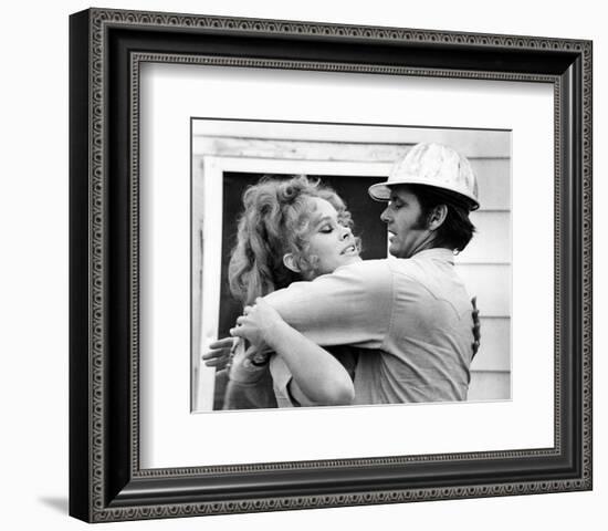 Five Easy Pieces-null-Framed Photo