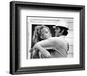 Five Easy Pieces-null-Framed Photo