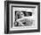 Five Easy Pieces-null-Framed Photo