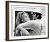 Five Easy Pieces-null-Framed Photo