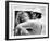 Five Easy Pieces-null-Framed Photo