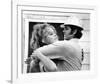 Five Easy Pieces-null-Framed Photo