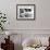 Five Easy Pieces-null-Framed Photo displayed on a wall