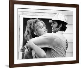 Five Easy Pieces-null-Framed Photo