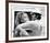 Five Easy Pieces-null-Framed Photo