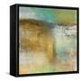 Five Fold 1A-Maeve Harris-Framed Stretched Canvas