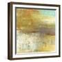 Five Fold 2-Maeve Harris-Framed Giclee Print