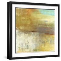 Five Fold 2-Maeve Harris-Framed Giclee Print