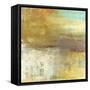 Five Fold 2-Maeve Harris-Framed Stretched Canvas