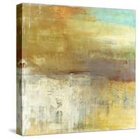 Five Fold 2-Maeve Harris-Stretched Canvas