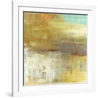 Five Fold 2-Maeve Harris-Framed Giclee Print