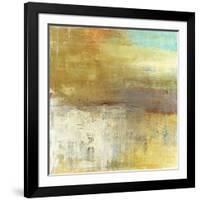 Five Fold 2-Maeve Harris-Framed Giclee Print