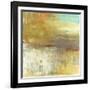 Five Fold 2-Maeve Harris-Framed Giclee Print