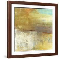 Five Fold 2-Maeve Harris-Framed Giclee Print