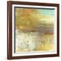 Five Fold 2-Maeve Harris-Framed Giclee Print