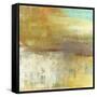 Five Fold 2-Maeve Harris-Framed Stretched Canvas