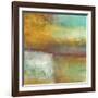 Five Fold 2A-Maeve Harris-Framed Giclee Print