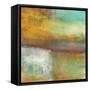 Five Fold 2A-Maeve Harris-Framed Stretched Canvas