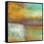 Five Fold 2A-Maeve Harris-Framed Stretched Canvas