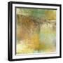 Five Fold-Maeve Harris-Framed Giclee Print