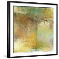 Five Fold-Maeve Harris-Framed Giclee Print