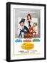 Black Frame