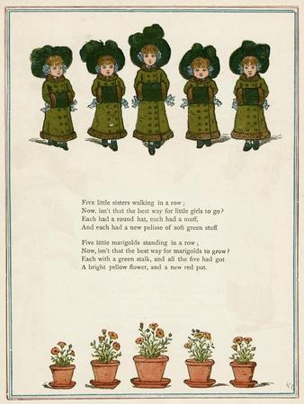 https://imgc.allpostersimages.com/img/posters/five-little-girls-in-winter-clothes_u-L-PS9N4Z0.jpg?artPerspective=n