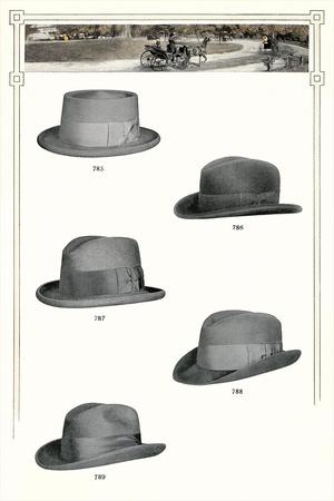 https://imgc.allpostersimages.com/img/posters/five-men-s-hats_u-L-Q1K22RK0.jpg?artPerspective=n