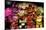 Five Nights at Freddy's - Band-Trends International-Mounted Poster