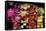 Five Nights at Freddy's - Band-Trends International-Framed Stretched Canvas