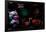 Five Nights at Freddy's: Help Wanted 2 - First Aid-Trends International-Framed Poster