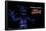 Five Nights at Freddy's: Help Wanted 2 - Funtime Freddy-Trends International-Framed Poster