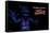 Five Nights at Freddy's: Help Wanted 2 - Funtime Freddy-Trends International-Framed Stretched Canvas
